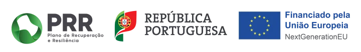 Ficha de Projeto