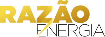 Razão Energia